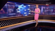 TVP1 - Pogoda (02. 05. 2024)
