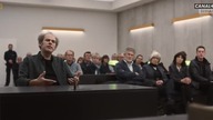 Dwunastu [s01e04] pl