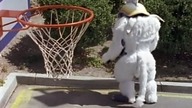 Mighty Morphin Power Rangers S02E04 LEKTOR PL