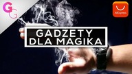 15 Najlepszych gadżetów dla początkujących magików AliExpress Pomysł na prezent #3