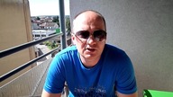 Polskie prawo jazdy czy Niemieckie prawo jazdy. Polak w De