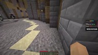 MINECRAFT TNTRUN #220 | Styller