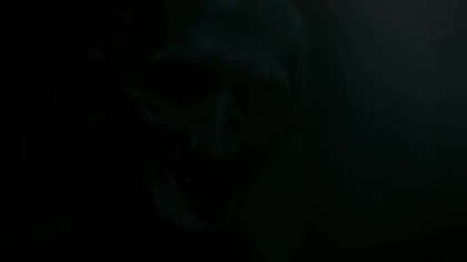 Witajcie w Derry[s01e03]pl