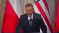 Dudasz: Przyjaciel w potrzebie, to przyjaciel w ch...