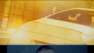  Zgaduję filmy Marvela po ich Muzyce! 