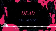 Dead (Visualiser)