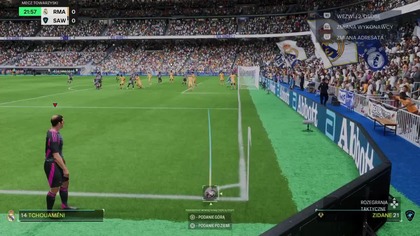 Kingdom Come: Deliverance II Ps5