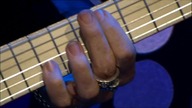 "Rough Boy" ...  ZZTop ...  live ... with lyrics ...