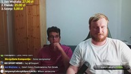 Quiz o Siatkówce! Quiz z nagrodą! Sprawdź swoją wiedzę! Mistrzostwa Europy, EuroVolley!