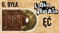 Łydka Grubasa - Była feat.  Dżej Dżej & sekcja dęta Enej | ĘĆ (2023)