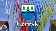 Czersk, byliśmy tam