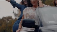 SKOLIM - Ola la (Official Video) Disco Polo