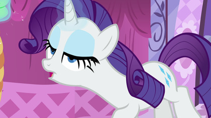 My Little Pony: Przyjaźń to Magia Odcinek 23