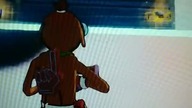 nowy glitch na xp map code:3890-9555-6290