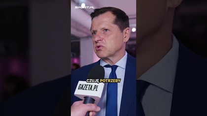 Kucharski: Będę z Lewandowskim walczył do końca życia w sądzie #shorts