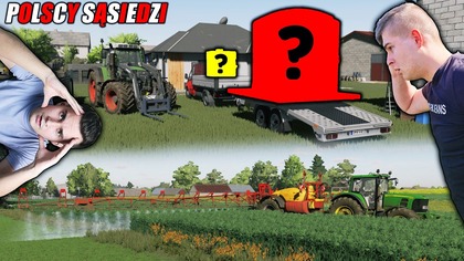 PRZYJECHAŁY KONKRETNE NOWOŚCI TAKIEGO ROZŁADUNKU NIE BYŁO GOSPO  99%POLSCY SĄSIEDZI S2430