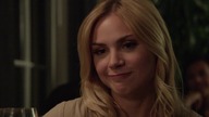 Czułe święta (2015) [Lektor PL] - Merry Kissmas