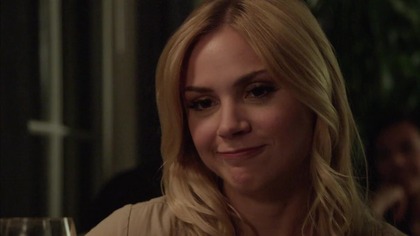 Czułe święta (2015) [Lektor PL] - Merry Kissmas