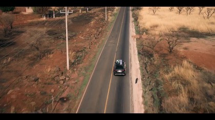 Opiekun moich dzieci sezon 3 odc 1