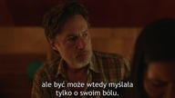 Girls. Like. Girls. 2026. Napisy.pl