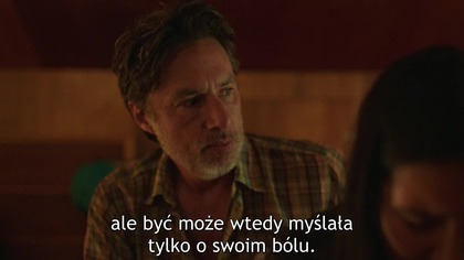 Girls. Like. Girls. 2026. Napisy.pl