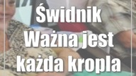Świdnik: Ważna jest każda kropla krwi