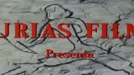 Maciste mściciel Maj&oacute;w 1965 napisy.pl