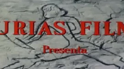 Maciste mściciel Maj&oacute;w 1965 napisy.pl
