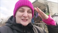 Gdzie my jesteśmy?