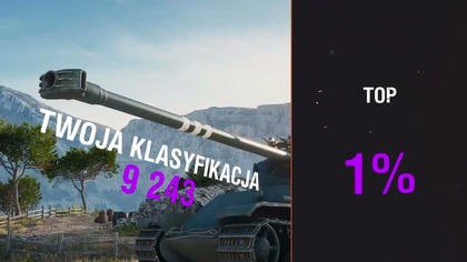 Mail biznesowy: ded87@stormmedia.gg
e-mail do potórek z WoTa: ded87wot@o2.pl
Moje streamy -https://www.twitch.tv/ded87
Facebook http://www.facebook.com/DED87wot
Insta https://www.instagram.com/mrded87/
Discord dla pełnoletniej społeczności - https://discord.gg/DbuCpBa
Mój drugi kanał na YT - inne gry niż te od WG  - https://www.youtube.com/channel/UCCh888PrlY9nQPfbUObp_xw

ZOSTAŃ MOIM PATRONEM I WESPRZYJ MNIE JEŚLI MASZ OCHOTĘ - https://patronite.pl/ded87
lub postaw mi kawę :) https://buycoffee.to/ded87

Inne formy wsparcia 
https://streamelements.com/ded87/tip
