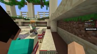 MINECRAFT TNTRUN #174 | Styller