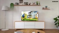 TVPROZRYWKA - 06-03-2022 - Sponsorzy, Reklama, Ogłoszenie nadawcy, Spot