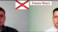 Wielkie Rozszerzenie BRICS i przebudzenie Afryki Zachodniej K8D(37) T. Banyś, M. Hagmajer