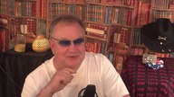 Rząd ukarał Polonię.  Putin czeka na Trumpa.  Sondaże wstydu.  10 pytań do Referendum.  Granice kłam