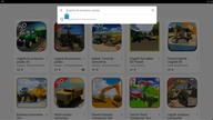 Czytanie komentarzy na sklepie Google Play 2 ( AHUS REUPLOAD )