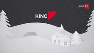 KINOTV - 31-12-2023 - Zapowiedzi