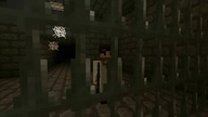 MineCraft: Czas | S02E05 [1080p REMASTERED]