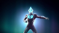 Ultraman Ginga:# 6 Bitwa O Marzenia