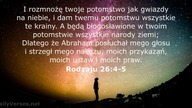 Janek Pajor - Kiedy w jasną spokojną cichą noc