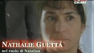 06.  Don Matteo. S01E06.pl. DVBRip. XviD