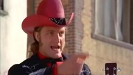Wyścig gumowej kuli Cannonball (1976) - Film