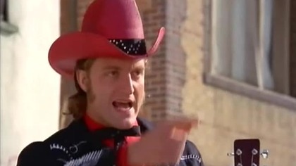 Wyścig gumowej kuli Cannonball (1976) - Filmy i seriale online Darmowe Kino Vizjer.pl