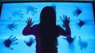 Poltergeist - koszmar powraca!