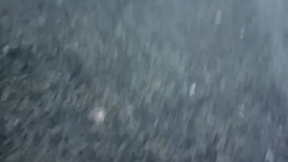 Pierwsza Kąpiel w Adriatyku! Dojechaliśmy do Chorwacji! Wakacje z SK #04!