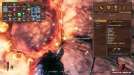 Valheim Day 344 [Dead Raiser]