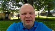 Niemiecka mentalność cz.1 - moje przemyślenia