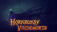 Horkruksy Voldemorta [APERACJUM]