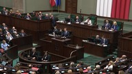 Krzysztof Bosak WZYWA do pilnej debaty nt.  RYNKU WĘGLA w Polsce!