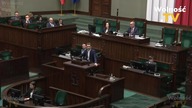  Michał Wawer: Ten budżet POWIELA wszystkie WADY fatalnej pisowskiej polityki finansowej!