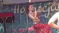 zabawa